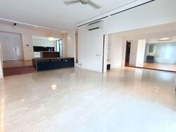 Beaverton Court (D10), Condominium #560756731